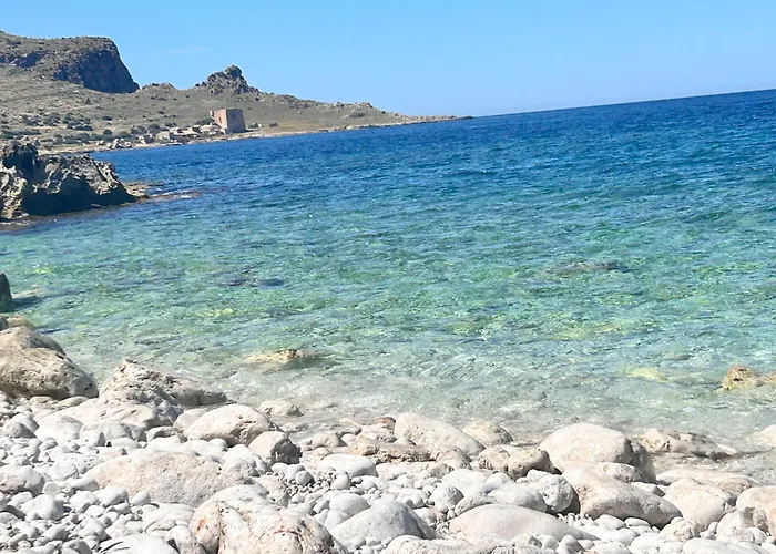 RaisBed and Breakfast